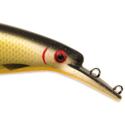 Westin Platypus Wobbler sinking 16cm Official Roach 16cm - Official Roach - 57g - 1Stück