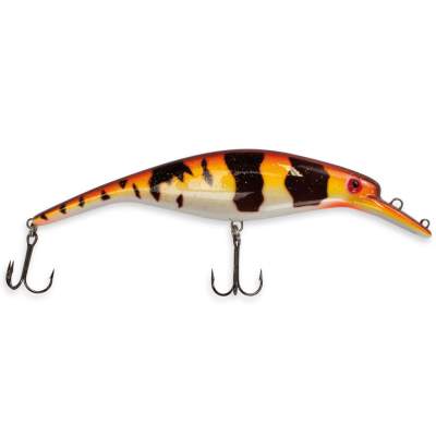 Westin Platypus Wobbler sinking 16cm The Bisquit 16cm - The Biscuit - 57g - 1Stück