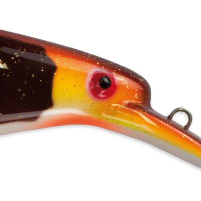 Westin Platypus Wobbler sinking 16cm The Bisquit 16cm - The Biscuit - 57g - 1Stück