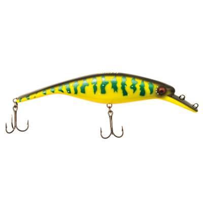 Westin Platypus Wobbler sinking 16cm Drag Queen, 16cm -Drag Queen - 57g - 1Stück