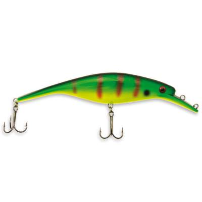 Westin Platypus Wobbler sinking 19cm Concealed Fish 19cm - Concealed Fish - 94g - 1Stück