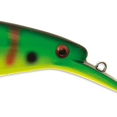 Westin Platypus Wobbler sinking 19cm Concealed Fish 19cm - Concealed Fish - 94g - 1Stück