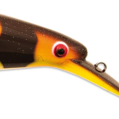 Westin Platypus Wobbler sinking 19cm The Biscuit 19cm - The Biscuit   - 94g - 1Stück