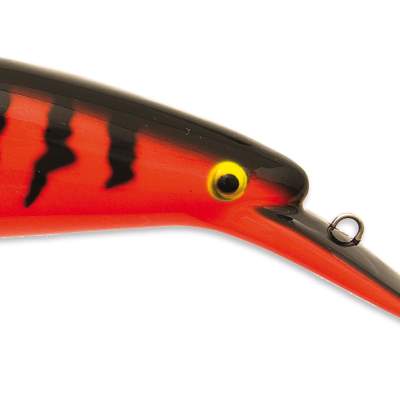 Westin Platypus Wobbler sinking 19cm Red Tiger 19cm - Red Tiger - 94g - 1Stück