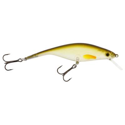 Westin Platypus SR Wobbler floating 10cm Really Fishy 10cm - Really Fishy - 15g - Gr.4 - 1Stück