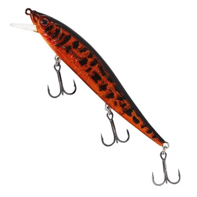 Motoroil Burbot