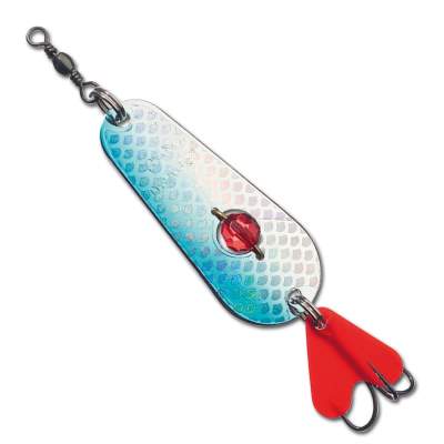Magic Minnow Ran Draget B/F 32 blue/flash - 32g - 1Stück