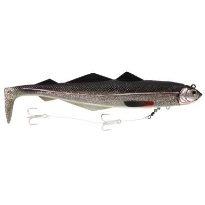 Westin Big Bob Meeres Shad 30cm 480g Robo Cod 30cm - Robo Cod - 480g - 1Stück