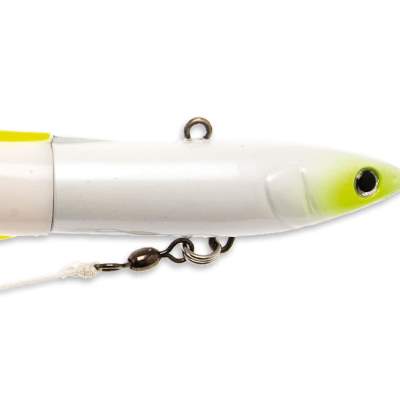 Westin Slim Jim 17,5cm 85g Vomit Ammo 17,5cm - Vomit Ammo - 85g - 1+2Stück