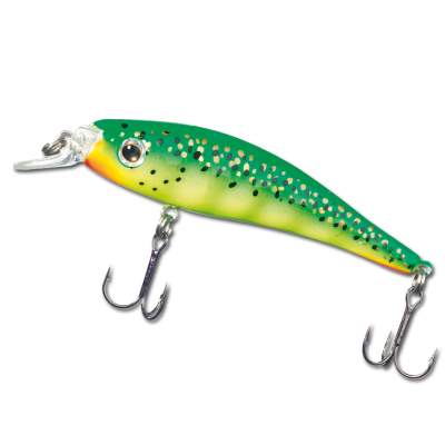 Westin Thoro 68 GPT 6,8cm - GPT - 9g - 1Stück