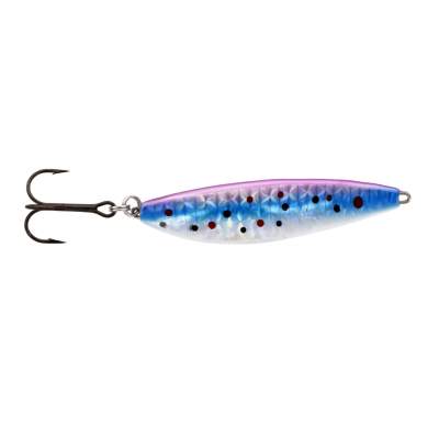 Westin Great Heron, 7.5cm - Kinky Pinky - 18g - 1 Stück