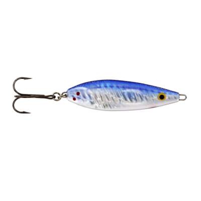 Westin Great Heron Meerforellenblinker 7.5cm - Pickled Sardine - 18g - 1 Stück