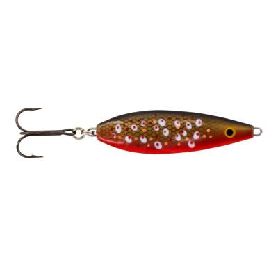 Westin Great Heron, 7.5cm - Arctic Char - 18g - 1 Stück