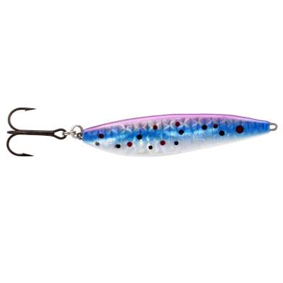 Westin Great Heron, 8.5cm - Kinky Pinky - 22g - 1 Stück