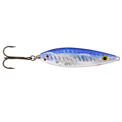 Westin Great Heron Meerforellenblinker 8.5cm - Pickled Sardine - 22g - 1 Stück