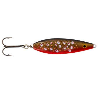 Westin Great Heron Meerforellenblinker 8.5cm - Arctic Char - 22g - 1 Stück