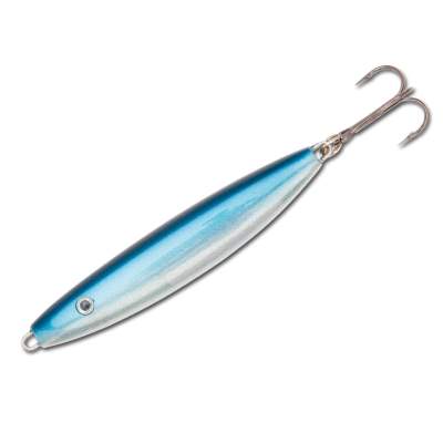 Kinetic Djurswobleren 77 LS 77mm - Live Sardine - 18g - 1Stück