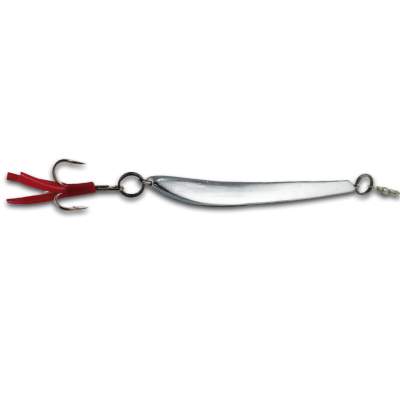 Kinetic Norwegen Jigger Pro 150 150g - 1Stück