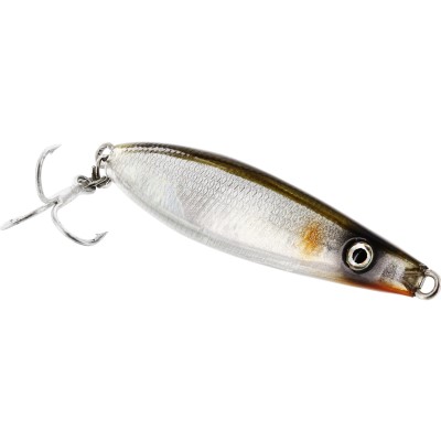Westin Salty - Küstenblinker Pattegrisen - 9cm - 18g - 1 Stück