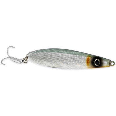 Westin Salty - Küstenblinker Pattegrisen - 9cm - 18g - 1 Stück
