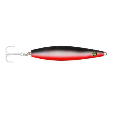Westin Meerforellenwobbler Salty 18g UV Three Amigos Küstenblinker 9cm - 1 Stück