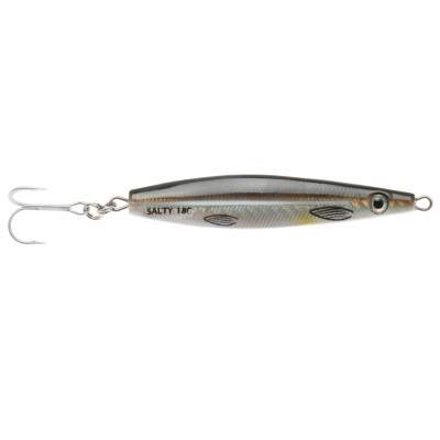 Westin Meerforellenwobbler Salty 18g RA Tobis, 9cm - 1 Stück