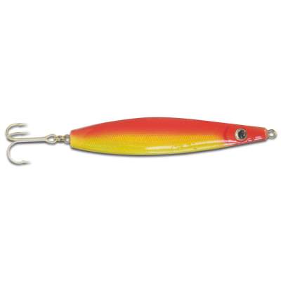 Westin Meerforellenwobbler Salty 18g GFR, 9cm - 1 Stück