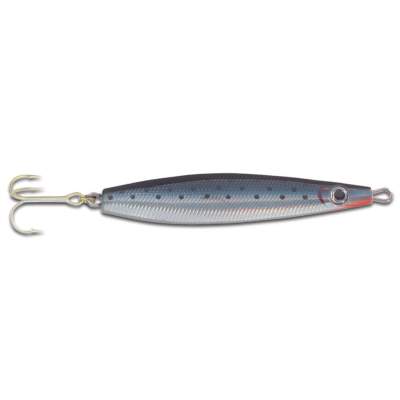 Dotted Sardine