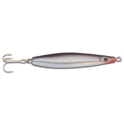 Westin Meerforellenwobbler Salty 26g Canned Sardine Küstenblinker 11cm - 1 Stück