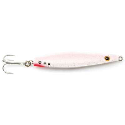 Westin Meerforellenwobbler Salty 26g Pattegrisen Küstenblinker 11cm - 1 Stück