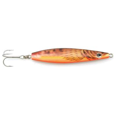 Magic Minnow Salty 26 RG, - 10,9cm - Real Goby - 26g - 1Stück