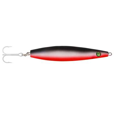 Westin Meerforellenwobbler Salty 26g UV Three Amigos Küstenblinker 11cm - 1 Stück