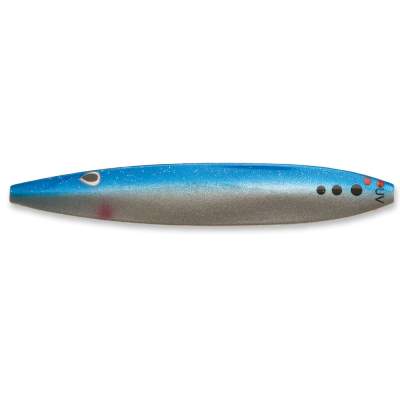 Westin Durchlauf Meerforellenwobbler D360° (Inline) 18g, UV Pickled Sardine