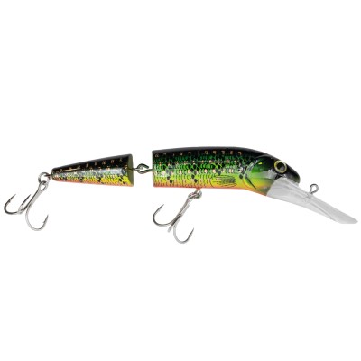 Catchslide Pike Dancer 11,5cm - 16g