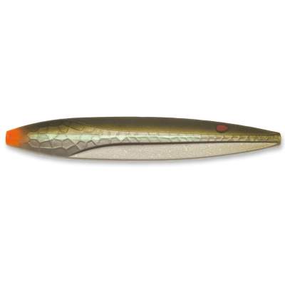 Westin Durchlauf Meerforellenwobbler D360° (Inline) 28g Real Tobis