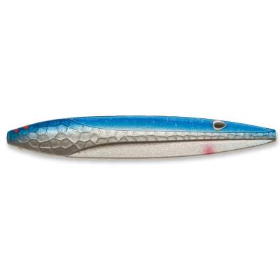 Westin Durchlauf Meerforellenwobbler D360° (Inline) 28g, UV Pickled Sardine