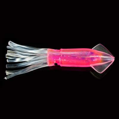 Team Deep Sea Octopus Norway Special 8cm - 18,