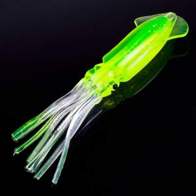 Team Deep Sea Octopus Norway Special 12cm - 03