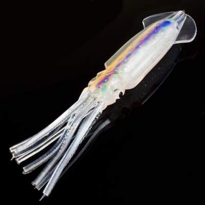 Team Deep Sea Octopus Norway Special 12cm - 17