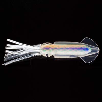 Team Deep Sea Octopus Norway Special 12cm - 17,