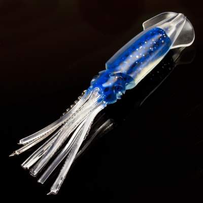 Team Deep Sea Octopus Norway Special 12cm - 19,