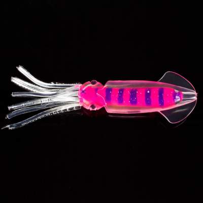 Team Deep Sea Octopus Norway Special 12cm - 26,