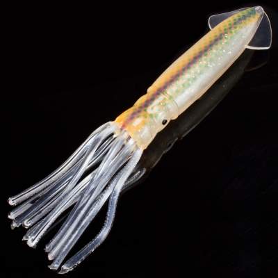 Team Deep Sea Octopus Norway Special 23cm - 17