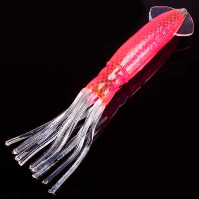 Team Deep Sea Octopus Norway Special 23cm - 18