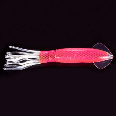 Team Deep Sea Octopus Norway Special 23cm - 18,