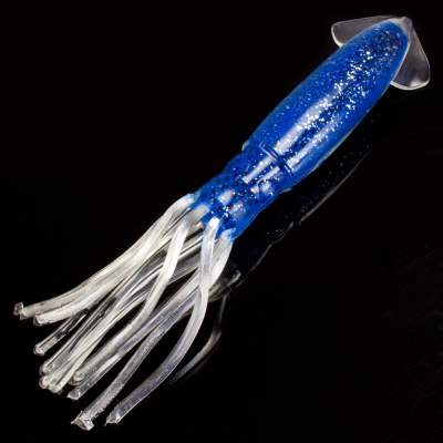 Team Deep Sea Octopus Norway Special 23cm - 19,