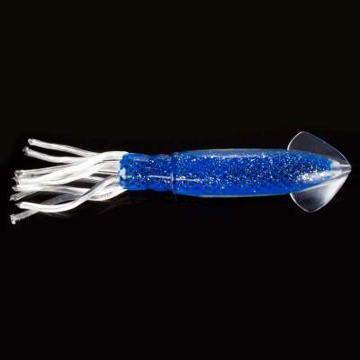 Team Deep Sea Octopus Norway Special 23cm - 19,