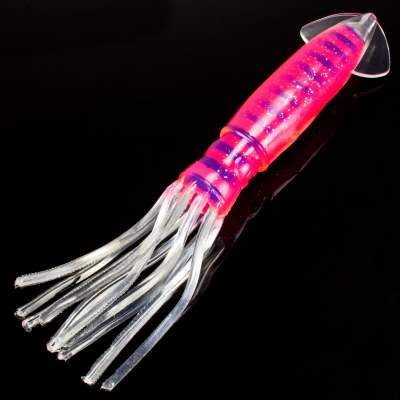 Team Deep Sea Octopus Norway Special 23cm - 26