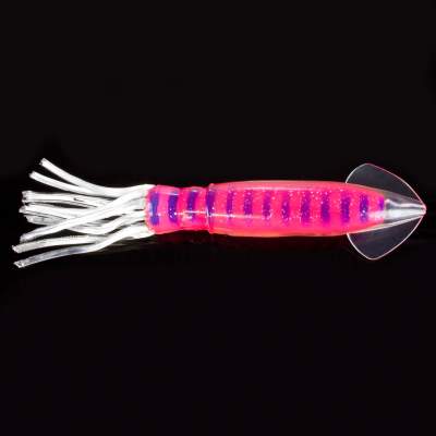 Team Deep Sea Octopus Norway Special 23cm - 26,