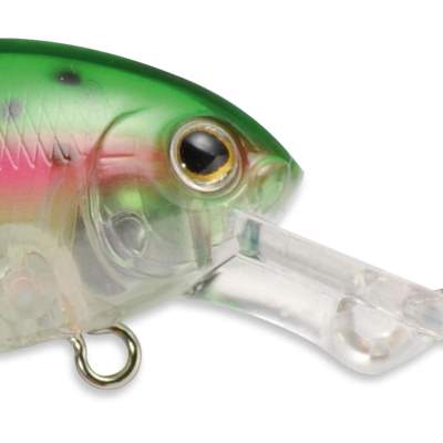 Maria Yamashita MC-1 D38F RBC 3,8cm - RBC - 4,5g - 1Stück